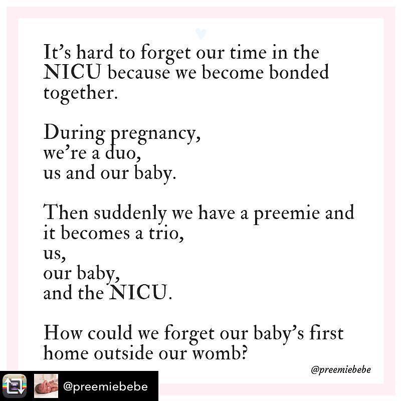 The NICU is so vital to a baby’s success. That’s why LPICO focuses On providing low-income regions with proper resources to establish acceptable NICUs. All preemies should have access to resources that will give them a fighting chance.
.
.
#preemiemom #micropreemiemom #nicumom #lifeafternicu on developing